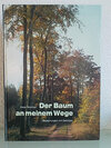 Buchcover Der Baum an meinem Wege