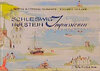 Buchcover Schleswig-Holstein Impressionen
