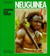 Buchcover Neu Guinea