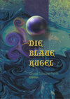 Buchcover Die Blaue Kugel