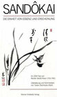 Buchcover Sandokai