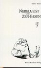 Buchcover Nebelgeist und Zen-Besen