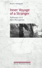 Buchcover Inner Voyage of a Stranger