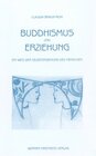 Buchcover Buddhismus und Erziehung
