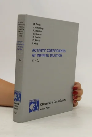 Buchcover ISBN 9783921567760