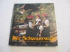 Buchcover Der Schwarzwald