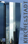Buchcover 2001: Kirche in der Stadt