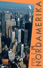 Buchcover 2004: Nordamerika