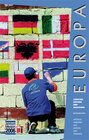 Buchcover 2006: Europa