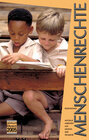 Buchcover 2005: Menschenrechte