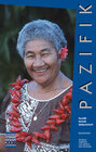 Buchcover 2008: Pazifik