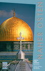 Buchcover 2012: Naher Osten