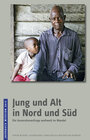 Buchcover 2013: Jung und Alt in Nord und Süd