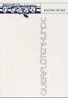Buchcover Querflötenkunde