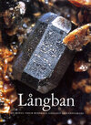Buchcover Langban