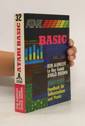 Buchcover ISBN 9783921682326