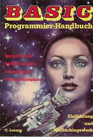 Buchcover ISBN 9783921682487