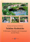 Buchcover Schöne Koiteiche