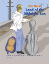 Buchcover Land of the Midnight Sun