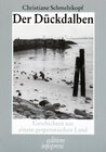 Buchcover Der Dückdalben