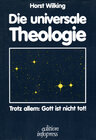 Buchcover Die universale Theologie
