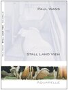 Buchcover Paul Wans Stall Land Vieh
