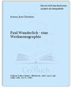Buchcover K.T.