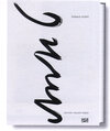 Buchcover Horst Antes