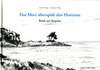 Buchcover Das Meer überspült den Horizont