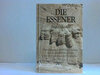 Buchcover Die Essener