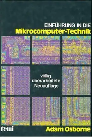 Buchcover ISBN 9783921803028