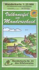 Buchcover WK Manderscheid