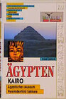 Buchcover Ägypten - Kairo-Tonführer