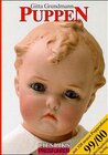 Buchcover Puppen 99/00