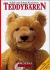 Buchcover Teddybären