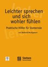 Buchcover Leichter sprechen und sich wohler fühlen