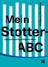 Buchcover Mein Stotter-ABC