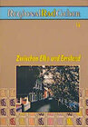 Buchcover Zwischen Elbe und Emsland