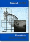 Buchcover Finnland per Rad