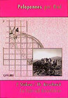Buchcover Peloponnes per Rad