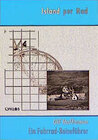 Buchcover Island per Rad