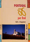 Buchcover Portugal per Rad