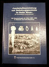 Buchcover Landschaftsentwicklung und Besiedlungsgeschichte im Stader Raum