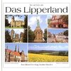 Buchcover So schön ist das Lipperland