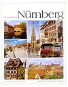 Buchcover So schön ist Nürnberg