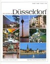 Buchcover So schön ist Düsseldorf