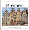 Buchcover Bremen