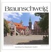 Buchcover Braunschweig