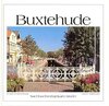 Buchcover Buxtehude