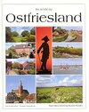 Buchcover So schön ist Ostfriesland